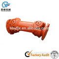 Chinese SWP-E type mechanical joint coupling